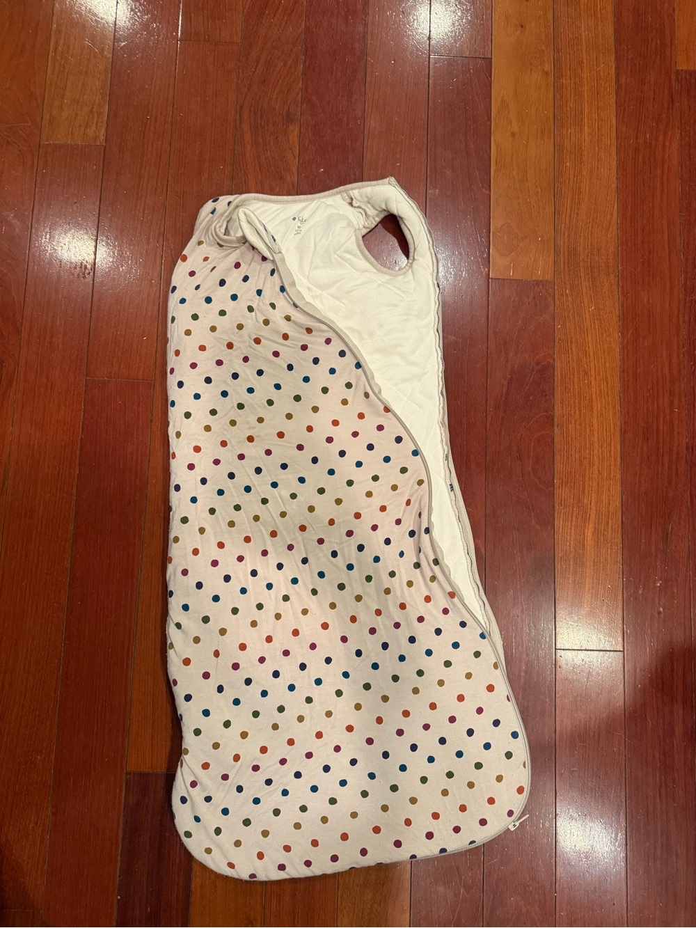 kyte sleep sack
